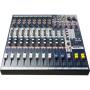 Soundcraft EFX8 микшерный пульт