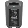 Behringer MPA30BT Портативная 30 Вт акустическая система