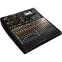 Behringer X32-Producer цифровой микшерный пульт