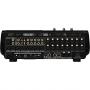 Behringer X32-Producer цифровой микшерный пульт