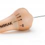 Phonak Invisity Flex S3
