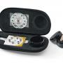 Phonak Invisity Flex S3