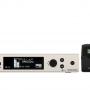 Sennheiser EW 500 G4 AW+ Радиосистема инструментальная