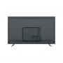 Xiaomi LCD panel Mi TV 4S 55" Ultra HD 4K