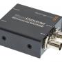 Blackmagic Design Micro Converter BiDirectional SDI/HDMI wPSU