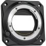 Viltrox E-T10 E Mount для Z CAM