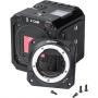 Viltrox E-T10 E Mount для Z CAM