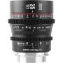 Meike 35mm T2.1 Cine Lens PL Mount