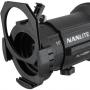 Nanlite PJ-FZ60 Spotlight 19°