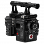 RED MONSTRO 8K VV Pl Kit