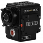 RED MONSTRO 8K VV Pl Kit
