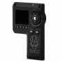 RED MONSTRO 8K VV Pl Kit