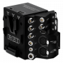 RED MONSTRO 8K VV Pl Kit