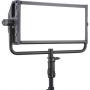 Litepanels Gemini 2x1 RGBWW LED Soft Panel