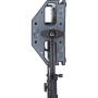 Litepanels Gemini 2x1 RGBWW LED Soft Panel