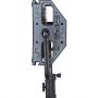 Litepanels Gemini 2x1 RGBWW LED Soft Panel