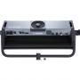 Litepanels Gemini 2x1 RGBWW LED Soft Panel