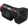 Canon CN-E 70-200mm T4.4 L IS USM S (EF)