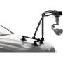 Tilta Hydra Alien Car Mounting System (V-Mount) Автогрип