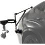 Tilta Hydra Alien Car Mounting System (V-Mount) Автогрип