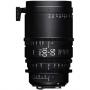 Sigma 50-100mm T2 High-Speed Zoom Lens (PL)