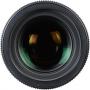 Sigma 50-100mm T2 High-Speed Zoom Lens (PL)
