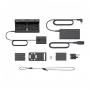 Sony NPA-MQZ1K Multi Battery Adapter Kit