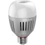 Aputure Accent B7C Smart Bulb
