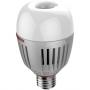 Aputure Accent B7C Smart Bulb