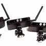 Gizmo Wireless Tally для Blackmagic Atem и vMix
