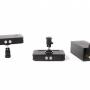 Gizmo Wireless Tally для Blackmagic Atem и vMix