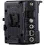 Canon EU-V2 Блок расширения (C500 MII / C300 MIII)