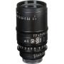 Sigma 50-100mm T2 High-Speed Zoom Lens (EF)