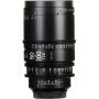 Sigma 50-100mm T2 High-Speed Zoom Lens (EF)