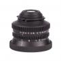 IronGlass Helios 44-2 – 58 mm F2 PL Mount