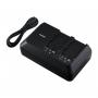 Canon CG-A10 Battery Charger