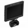RED MONSTRO 8K VV Pl Kit