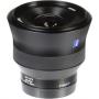 Carl Zeiss Batis 18mm f/2.8 Lens for Sony FE