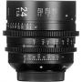 Sigma 24mm T1.5 FF High-Speed Prime PL Mount