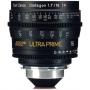 ARRI Ultra Prime 16mm T1.9 Lens PL Mount