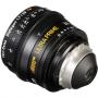 ARRI Ultra Prime 20mm T1.9 Lens PL Mount