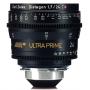 ARRI Ultra Prime 24mm T1.9 Lens PL Mount