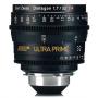 ARRI Ultra Prime 32mm T1.9 Lens PL Mount