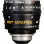 ARRI Ultra Prime 40mm T1.9 Lens PL Mount
