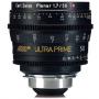 ARRI Ultra Prime 50mm T1.9 Lens PL Mount