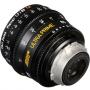 ARRI Ultra Prime 85mm T1.9 Lens PL Mount