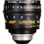 ARRI Ultra Prime 100mm T1.9 Lens PL Mount