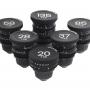 IronGlass FF 20 to 135mm Lens Set PL Mount (6шт)