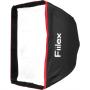 Fiilex Extra Small Softbox (12 x 16")