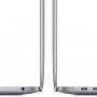 Apple MacBook Pro 13 Mid 2021 (MYD82RU/A)
